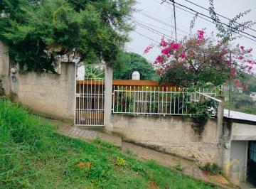 Casa · 95m² · 3 Recámaras · Casa en Venta Zona Rotarias, Xalapa Veracruz