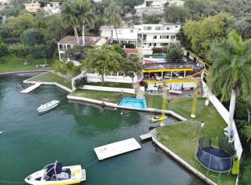 85855b67f7b9917d60901c4a00fe6bdd31092bc2041296148121b397482ead13 · Hotel en Venta en Tequesquitengo