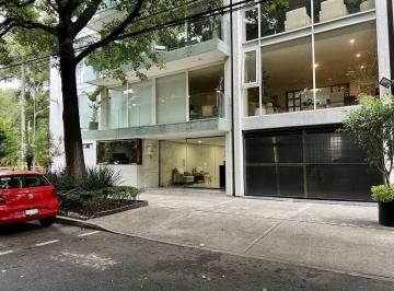 Departamento de 3 habitaciones, Miguel Hidalgo · Venta Departamento en Ruben Darío Polanco