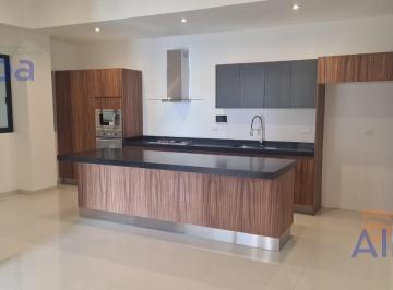 Departamento · 268m² · 3 Recámaras · 2 Estacionamientos · Departamaento en Venta o Renta Condominio Sierra Hermosa Fracc. Los Bosques