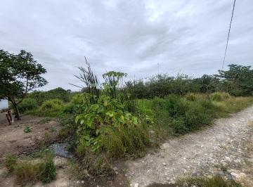 Terreno / Lote · 789m² · Terreno en Venta en Colonia La Finca Medellín Alvarado Veracruz