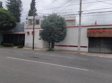Oficina · 537m² · 6 Estacionamientos · Casa en Renta Ideal Para Oficinas o Escuela, Col San Bernardino, Toluca