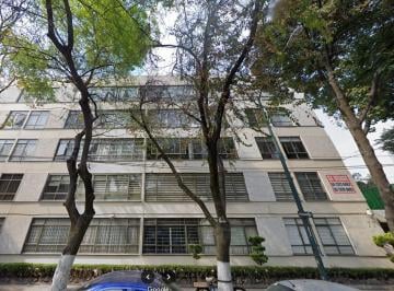 Departamento de 3 habitaciones, Miguel Hidalgo · Ri. Venta de Departamento en Miguel Hidalgo Muy Cerca de Metro Chilpancingo!