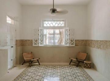 Casa de 4 habitaciones, Mérida · Casa de 301 m² con 4 Recámaras en Venta, García Gineres, Mérida Yucatán