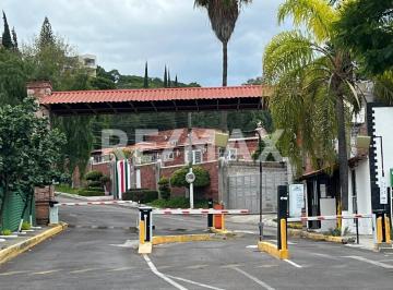 Terreno / Lote · 1508m² · Rtv Terreno Venta Huertas La Joya