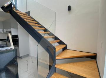Departamento · 330m² · 2 Recámaras · 2 Estacionamientos · Departamento en Venta Roma Norte - (4)