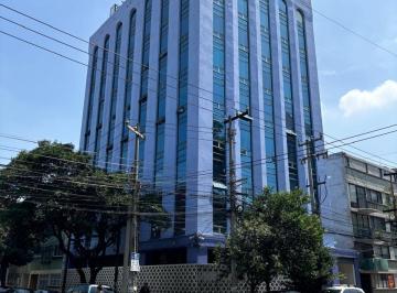 Edificio , Benito Juárez · Edificio en Venta Zona del Valle