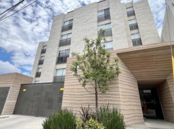 Departamento de 2 habitaciones, Puebla · Departamento en Renta con Dos Recámaras en La Colonia La Paz $18500