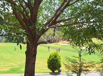 Terreno / Lote · 420m² · Terreno en Venta en Bosque Real