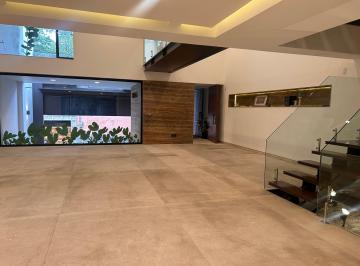 Casa de 5 habitaciones, Alvaro Obregón · Se Vende Hermosa Casa en Altavista, San Ángel