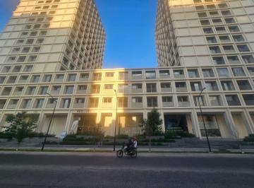 Local comercial 60m² Renta Virreyes Residencial · Excelentes Locales Sobre Av Naciones Unidas, en Desarrollo Mixto