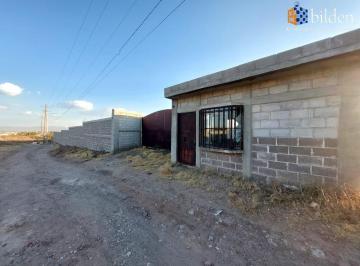 Terreno / Lote · 4000m² · Terreno en Venta en Periférico Durango