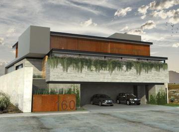 imagenPortal · Oportunidad Venta Casa en La Loma de Golf