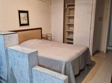 Departamento Renta de 1 habitación · Habitaciones Ejecutivas, Amueblada Climatizada en Zona Acuario