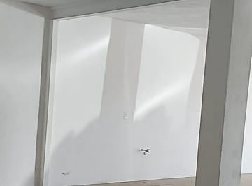 Local comercial · 56m² · 2 Estacionamientos · Renta de Local Comercial 56 m², Tepeaca Puebla