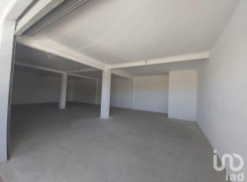 Local comercial · 84m² · 3 Estacionamientos · Renta de Local en Tepeaca, Puebla
