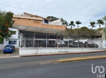 Local comercial · 244m² · Venta de Local Comercial, sur Poniente, Tuxtla Gutierrez, Chiapas