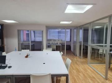 Edificio · 756m² · Venta de Edificio en Polanco, Miguel Hidalgo, Cdmx