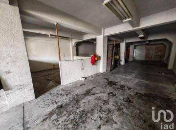 Edificio · 642m² · 8 Recámaras · 8 Estacionamientos · Edificio Oficinas