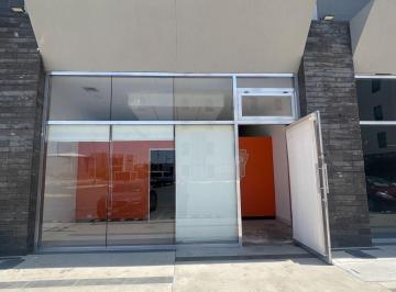 Local comercial · 101m² · 4 Estacionamientos · Local Comercial en Venta, Plaza Puerta Norte, Chihuahua, Chihuahua