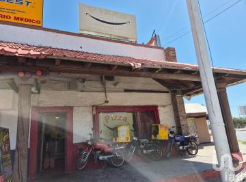 Local comercial · 72m² · 1 Recámara · Traspaso de Loca con Todo El Equipo Para Una Pizzeria