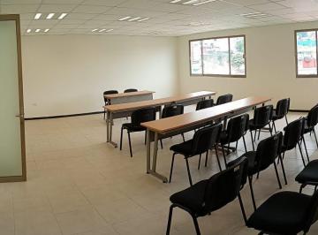 Edificio · 404m² · 10 Recámaras · Venta de Edifio Bremot