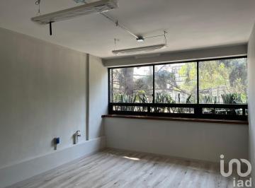 Local comercial · 10m² · 1 Recámara · Renta Oficina Polanco Mazaryk