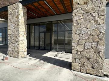 Local comercial · 229m² · Local en Renta en Altozano Cd Juarez