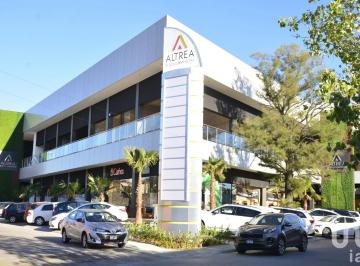 Local comercial · 71m² · 1 Recámara · Local Comercial en Renta Pb Plaza Altrea