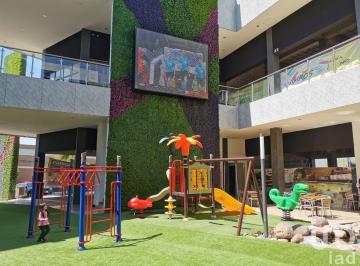 Local comercial · 21m² · 1 Recámara · Locales Comerciales Nivel 2 Plaza Altrea Desde 21 m² a 109 m²
