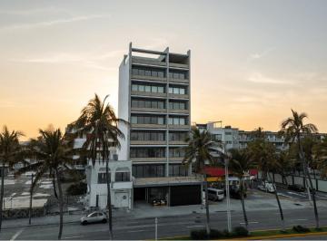 Departamento · 3 Recámaras · 2 Estacionamientos · Departamento en Veracruz, Veracruz