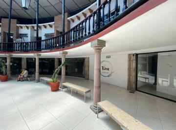 Local comercial , Texcoco · Amplio Local Comercial Plaza La Morena