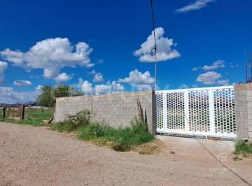 Terreno / Lote · 9699m² · Terreno en Venta en Colonia Mexico, Chihuahua Chih.