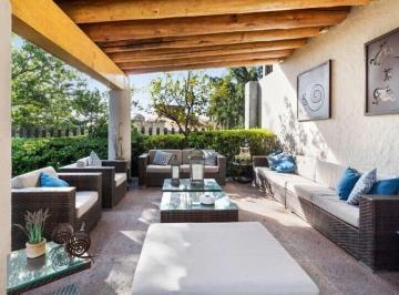76aaec279770d4c3c4948596f66d874ad6ef3cb78d54f7153f78b31e90e17756 · Casa Venta, Col. Bosque de Las Lomas