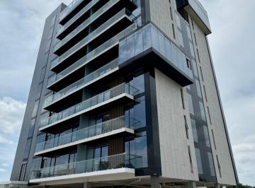 Departamento de 2 habitaciones, Aguascalientes · Rmc - Departamento de Lujo, en Renta. Torre Omega Black