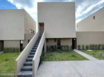 Departamento · 136ha · 2 Recámaras · 2 Estacionamientos · Urban Corridor Departamento Nuevo en Preventa Rah1485