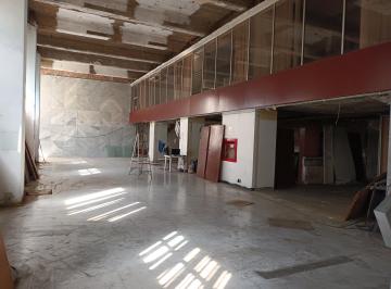 Edificio , Cuauhtémoc · Renta Edificio Completo Centro Histórico