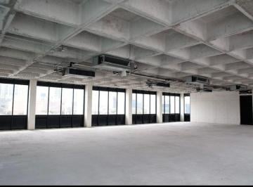 Oficina , San Pedro Garza García · Oficinas en Renta en Torre Vasconcelos 390 m² San Pedro Garza Garcia