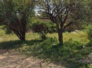 Terreno / Lote · 338m² · Terreno en Venta en Col. El Saltito Durango