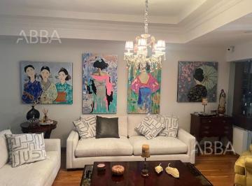 Casa · 4 Recámaras · 2 Estacionamientos · Casa en Venta en Club Campestre