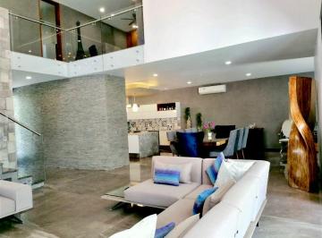 Casa en condominio de 3 habitaciones, Zapopan · Residencia en Venta, Fraccionamiento Valle Real, Zapopan, Jal.