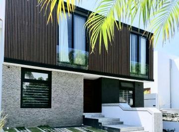 Casa en condominio de 3 habitaciones, Zapopan · Residencia en Venta, Fraccionamiento Valle Real, Zapopan, Jal.