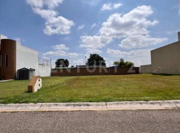 Terreno / Lote · 270m² · Terreno en Venta, Villa Jardín, Celaya, Guanajuato