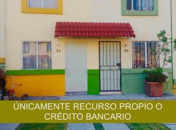 Casa de 2 habitaciones, Huehuetoca · Venta* Casa en Urbi Villa del Rey, Huehuetoca