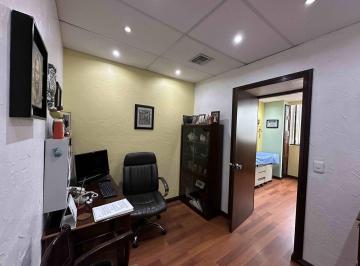 Oficina · 36m² · Oficina en Renta en Lomas de San Francisco, Monterrey