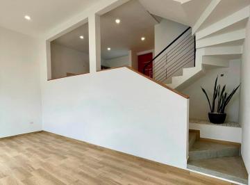 Casa · 3 Recámaras · 1 Estacionamiento · Casa en Venta Cerca del Tecnológico, Xalapa
