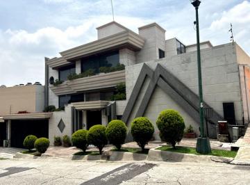 0aabfa22812a496e945f9790a6561dcadaa9731bce1ae7b126cbbbddbb59659d · Venta Casa en La Herradura