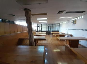 Oficina , Alvaro Obregón · Oficina en Renta en Alvaro Obregon