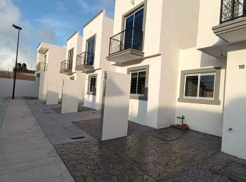 Casa · 3 Recámaras · Casa en Venta
