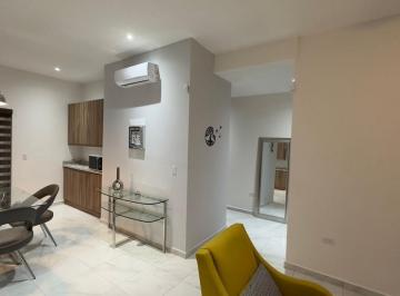 Departamento de 2 habitaciones, Chihuahua · Se Rentan Departamentos Fraccionamiento Virreyes